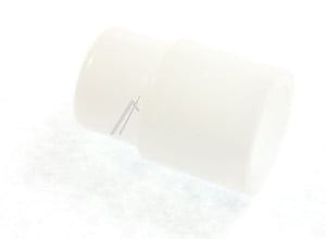 beko-grundig-ar-elik-kuehlschrank-scharnierbuchse-c00869685-tuerdichtung.658270