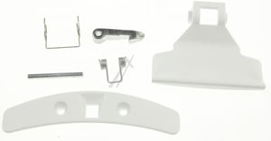 tuergriffsatz-fuer-waschmaschinen-50252892000.517962