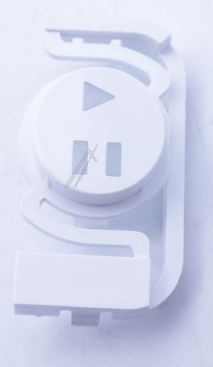 taste-start-stopp-fuer-ofen-hisense-gorenje-561291-steuerelement-front.683267