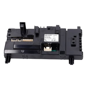 Bosch 10015653 Elektronik 00706253