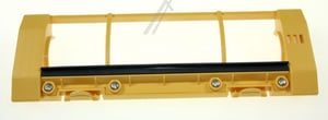 buerstenwalzenhalter-fuer-saugroboter-samsung-dj9701299b-gelb-abdeckung-vc-ra84v.683389