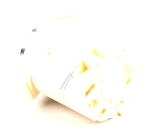 Drehgriff für Ofen Bosch Siemens 10012500 Bedienknopf für Kochfeld