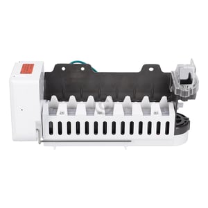 Ice Maker Assembly,Kit LG AEQ73130005