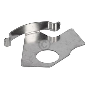Feder für Dunstabzugshaube Siemens 00172479 Arretierung