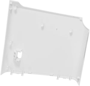 Gehäuseseitenteil 12007095