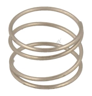 Feder, Drucktaste (1174190007)