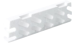 Isolierteil 11011749