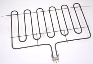 heizelement-fuer-ofen-bosch-siemens-00292560-backofen-reparatur.500951