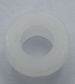 Griffunterlegscheibe für Teka Ofen HLB 840 Metall