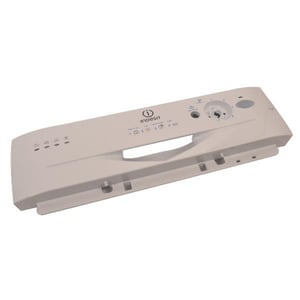 bedienblende-bauknecht-c00302307-fuer-geschirrspueler.674713