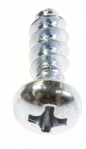 schraube-fuer-kuehlschrank-vestel-35000728-50x14-mm.526227