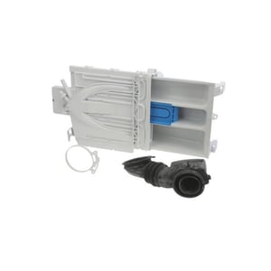 Reparatursatz 00744220