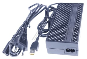 Ladegerät 42V 2A SoFlow 30040001 für E-Scooter