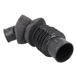 Flexibler Schlauch Candy/ Hoover 70006247 für Waschmaschine CANDY/ HOOVER