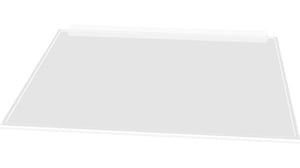 absteller-00660505.376759