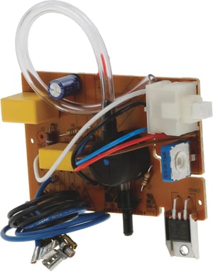 Motorsteuerungsmodul 12004465