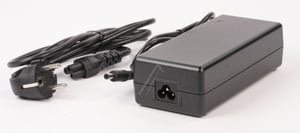 Ladegerät 36V EGRET 10100186 für E-Scooter