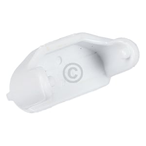 Kappe Teleskopauszug 482000009171