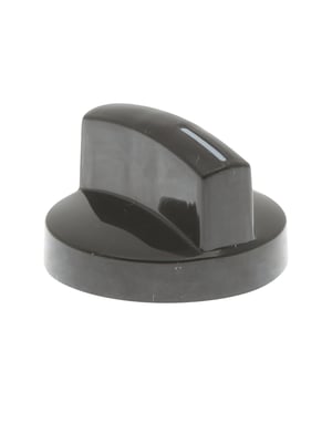 drehgriff-kochstelle-00416408.384686