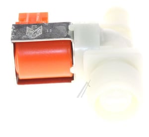 Elektroventil für Ofen Whirlpool 482000028004 Evo3 1e 1u