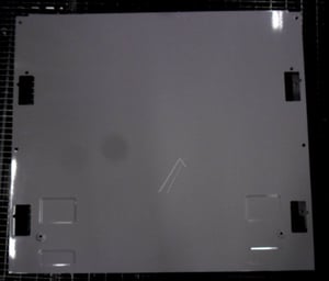 Beko Geschirrspüler Tür C00872074 Außentür