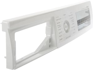 Bedienblende 11010248