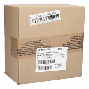 konfigurierte-elektronik-ewm09-973913217006003.437925