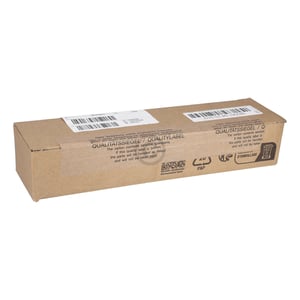 konfigurierte-elektronik-electrolux-9825619433312-fuer-herd.460101