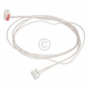 Kabel 00637648