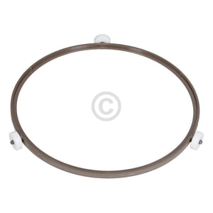 Drehtellerring LG 5889W2A015S 218mmØ für Mikrowelle