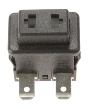 schalter-fuer-delonghi-kaffeemaschine-5113210601-sb-52a-10-16a.531745