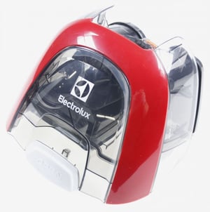 staubbehaelter-satz-4055360582.486483