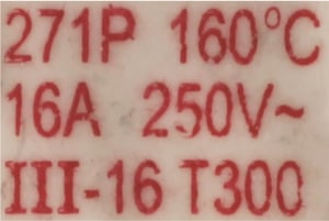 Schaltelement 10004080