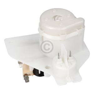 Kondensatpumpe für LG Trockner AHA74073801 Ablaufpumpe