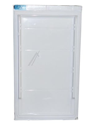Türdichtung für Kühlschrank Beko/Grundig/Arçelik 4630960100 Kühlschrankdichtung