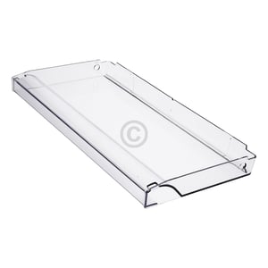 Blende Bosch 11018083 für Gefrierschrank
