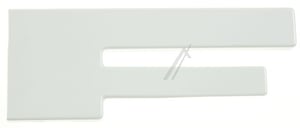 kuehlschrank-abdeckung-fuer-vestel-42152836-rechts-seitenteil.536319