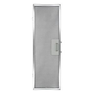 Fettfilter Bauknecht C00861631 für Dunstabzugshaube Bauknecht