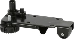 scharnierplatte-fuer-kuehlschrank-bosch-12028985-tuer-befestigung.633557