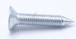 Spezialschraube für Samsung Kühlschrank 6009-001475 M5x25mm