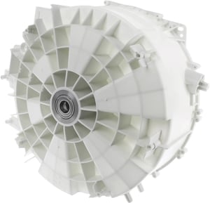 Laugenbehaelter-Hinten 00715545