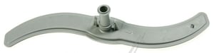 sprueharm-fuer-geschirrspueler-whirlpool-482000097036-waschmaschine-reparatur.514979