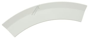 griff-00752489.472376