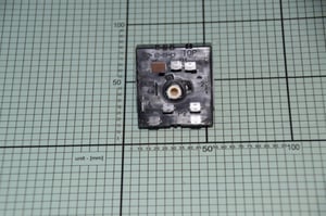 energieregler-1kreis-gram-8063057-ego-50-87031-000-400v-fuer-kochfeld-amica.656885