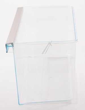 Schublade Groß Deckel für Kühlschrank Liebherr 979898300 Gemüsefach