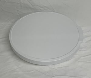 Trockner-Bullauge Vestel 42168519 D10-Opak/KM