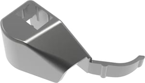 deckelscharnier-00632942.637268