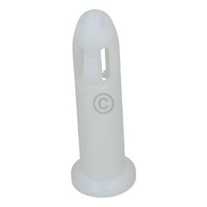 Bolzen Indesit C00280757 für Waschmaschine Indesit
