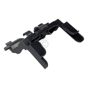 Filterbeutelhalter passend für Siemens 00495701 für Staubsauger 10107341