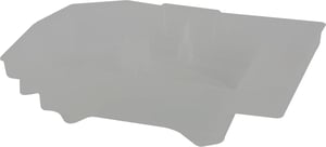 absteller-fuer-kuehl-gefrierkombination-bosch-11043968-tueranschlag.571224